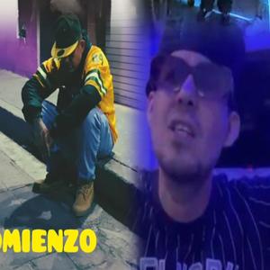 Rap en la yeca (feat. Bolado 821 & W corona)