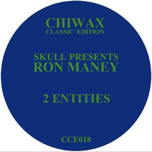 Reconstruction (Original Mix)