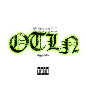 O.T.L.N.
