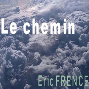 Le chemin