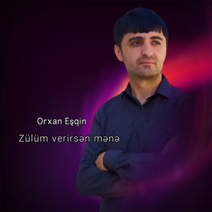 Zülüm Verirsen Mene