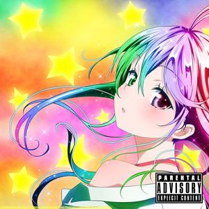 DOMEVIBEZ888 (feat. AAJIN VII)