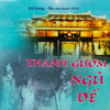 Út Hiền - Thanh Gươm Ngũ Đế 1