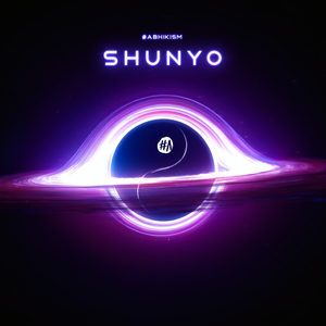 Shunyo