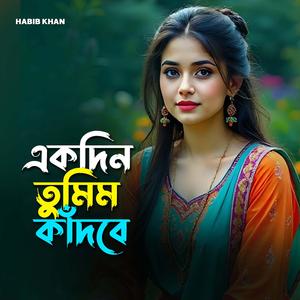 একদিন তুমিও কাঁদবে
