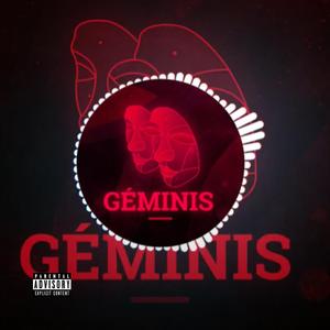 Geminis