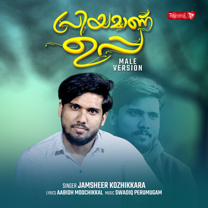 Priyamanu Uppa