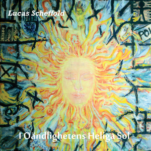 Bortom Logikens Myter