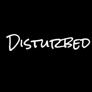 Disturbed (Live)