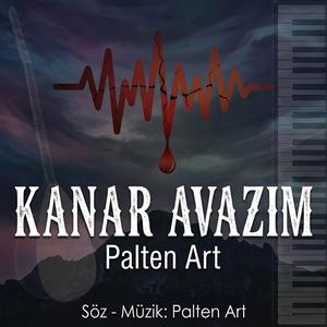 Kanar Avazım