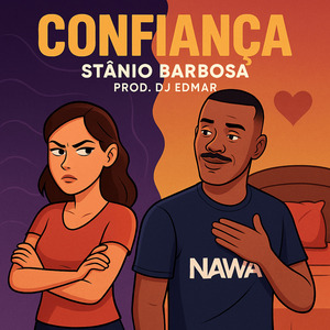 Confiança