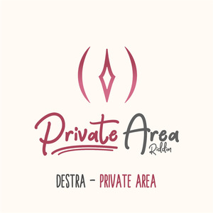 Private Area