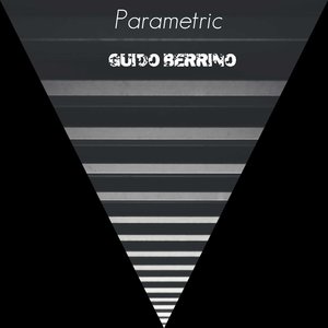 Parametric
