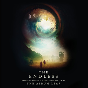 The Endless