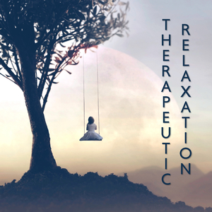 Close Your Eyes and Relax