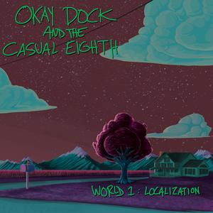 The Hum of the Machine (Cuntagion)