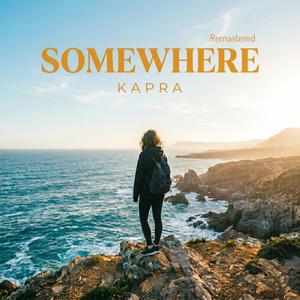 Somewhere
