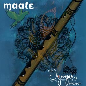 Maale (feat. Subha Rajagopalan)