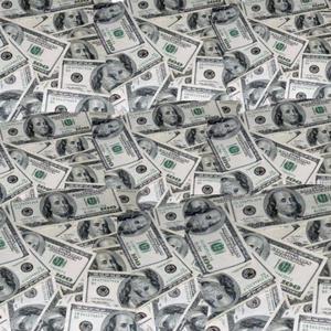 想耍，但没得钱