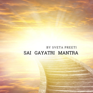 Sai Gayatry Mantra