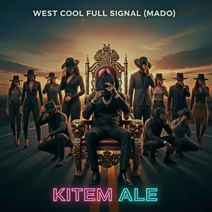 Kitem ale