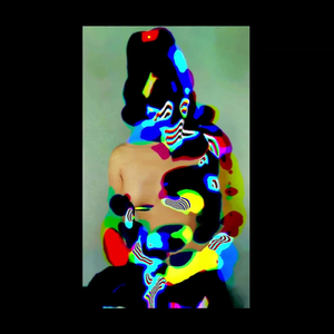 Web Girl (feat. Dala)