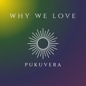 Why We Love