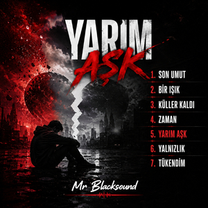 ZAMAN