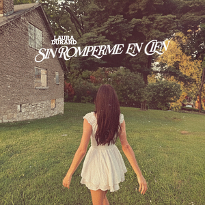 Sin romperme en cien