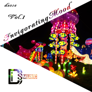 World True (Dub Mix)