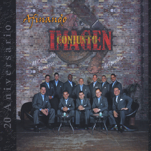 Puteame Bien El Tres