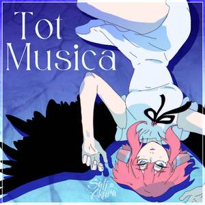 Tot Musica (Russian ver.)