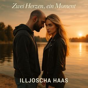 Weil du geblieben bist (Schlager Song Remix Version)