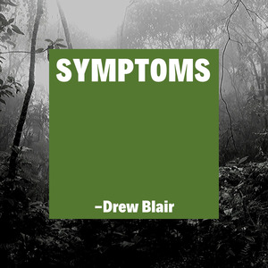 Symptoms