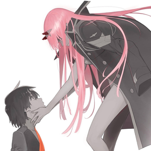 Autism（Prod.BFCat)