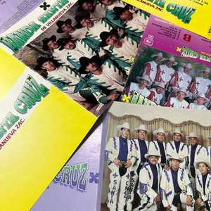 PERDIERON LA VIDA SEIS