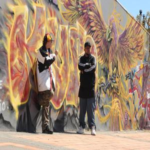 Directo De Hualpen (feat. Trecerrez, Frainstrumentos & Dsn Beatz)