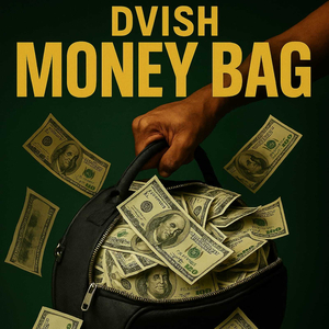 Money Bag