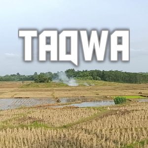 Taqwa
