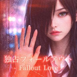 独占フォールアウト - Fallout Love -