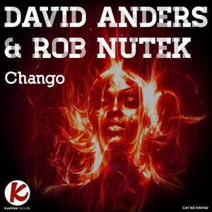 Chango (Original Mix)