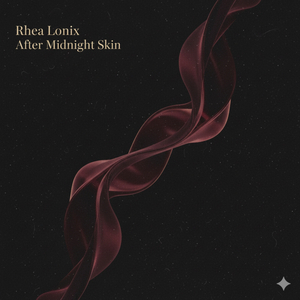 Drift you without slow burn