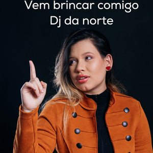 VEM BRINCAR COMIGO