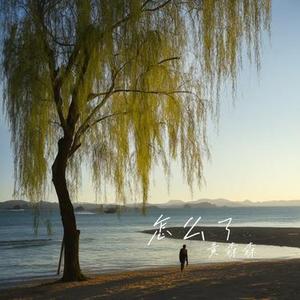 真的爱你 (Cover Beyond)