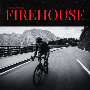 Firehouse