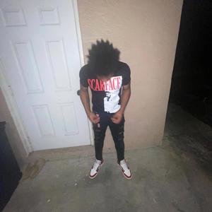 Ytb Flow (feat. MadMax)