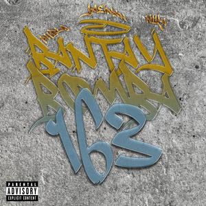 BANTAY BOMBA 163 (feat. P4bl0 & Nika)