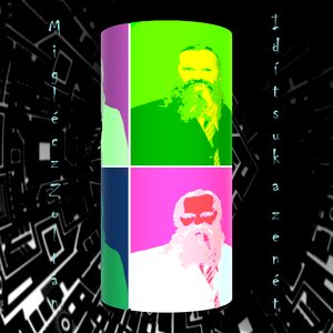 Ugye mi jól elvagyunk egymással