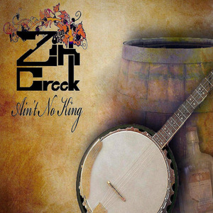 Ain´t No King (2022 Remastered Version)