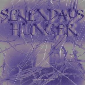 Sevendays Hunger